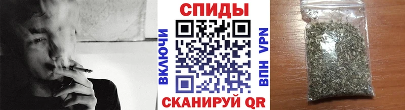 мега Козьмодемьянск БУТИРАТ 1.4BDO