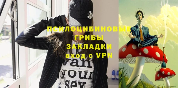 хмурый Армянск