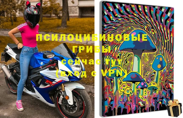 Альфа ПВП Балабаново