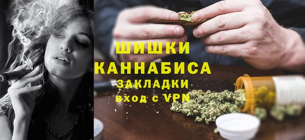 Альфа ПВП Балабаново